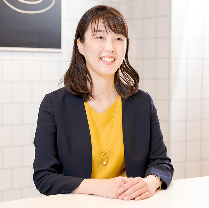 2_Interview_staff2-2