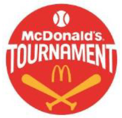 高円宮賜杯 全日本学童軟式野球大会 マクドナルド・トーナメント