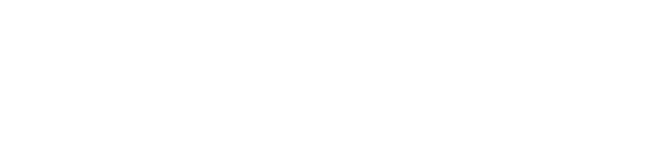 1/1(金)〜1/3(日)の3日閒は、Web抽選予約ご当選者の方のみご購入いただけます。