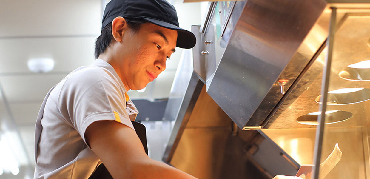 累計参加者数300万人以上！