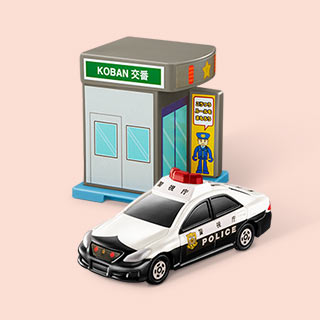 今回のハッピーセット おもちゃ紹介 ファミリー Mcdonald S Japan