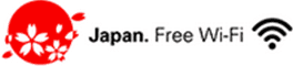 logo_japan_freewifi_sp