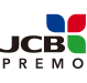 JCB PREMO
