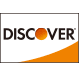 ディスカバー