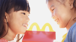 ファミリーへのコミットメント