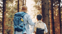 パッケージ＆リサイクル