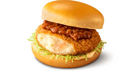 コク旨アンガスビーフボロネーゼグラコロ