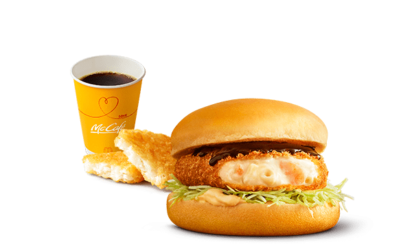 グラコロ® セット