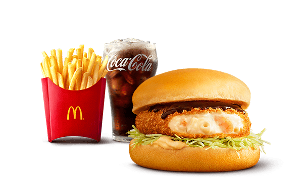 グラコロ® セット