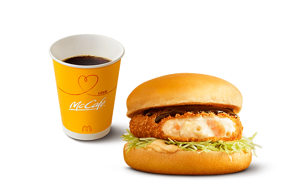 グラコロ® コンビ