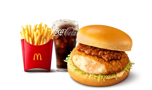 コク旨アンガスビーフボロネーゼグラコロ セット