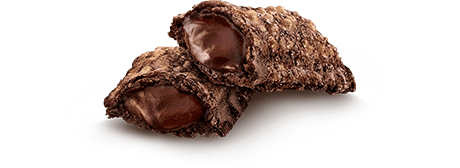 ベルギーショコラパイ