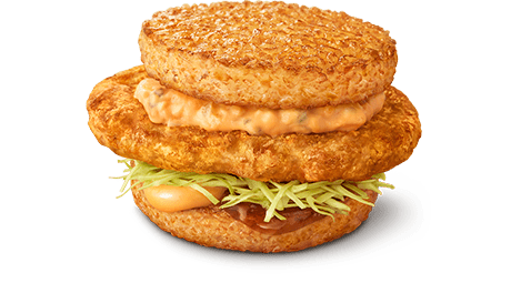 ごはんチキンタツタ 宮崎名物チキン南蛮タルタル