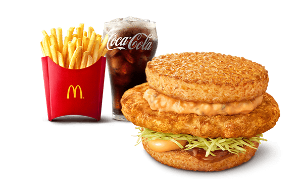 ごはんチキンタツタ 宮崎名物チキン南蛮タルタル セット