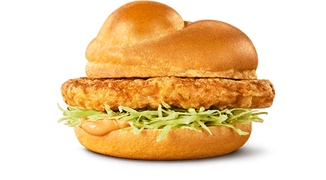 チキンタツタ®