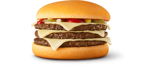 ニュータイプ 白いトリチ