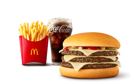 ニュータイプ 白いトリチ セット