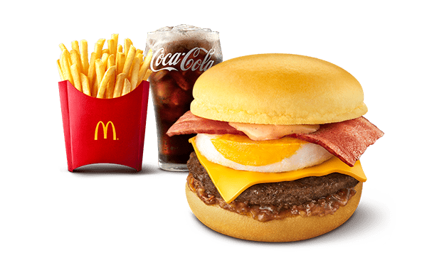 こく旨 すき焼き月見 セット