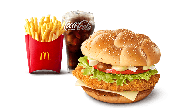 3種類のバーガーが期間限定で10 26 水 から新登場 マクドナルド公式 3種類のバーガーが期間限定で10 26 水 から新登場 マクドナルド公式