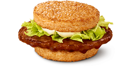 ごはんてりやき