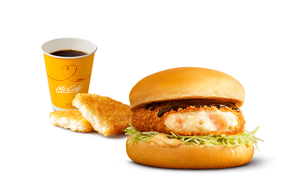 グラコロ® セット