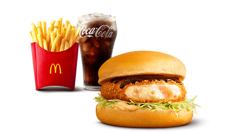 グラコロ® セット