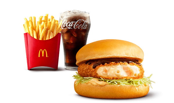 グラコロ® セット