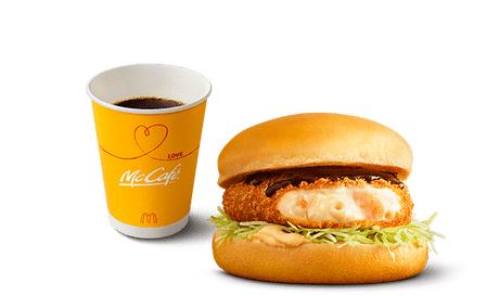 グラコロ® コンビ