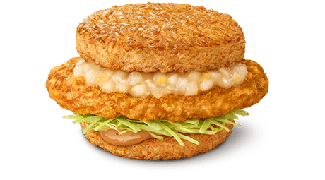 ごはんチキンタツタ ゆず香るおろし