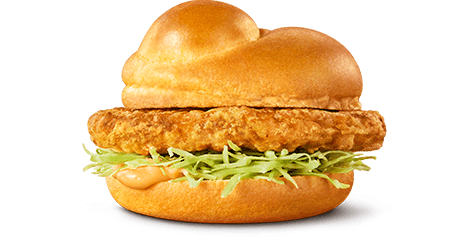 チキンタツタ®