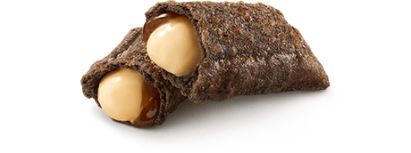 喫茶店のプリンパイ