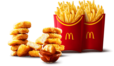 栄養バランスチェック メニュー情報 私たちの責任 Mcdonald S Japan 栄養バランスチェック メニュー情報 私たちの責任 Mcdonald S Japan