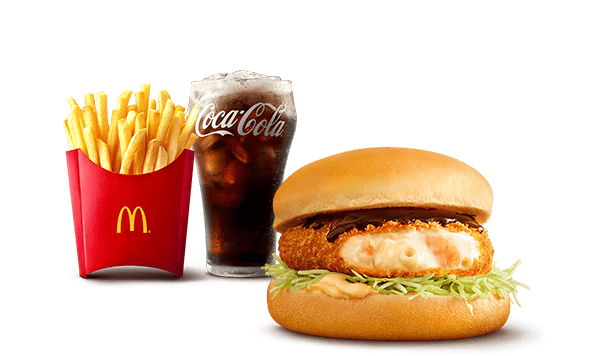 グラコロ® セット