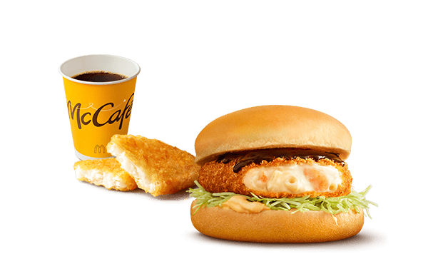 グラコロ® セット