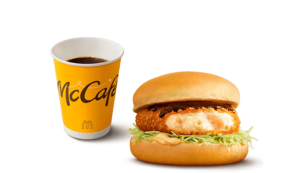 グラコロ® コンビ