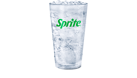 Sprite
