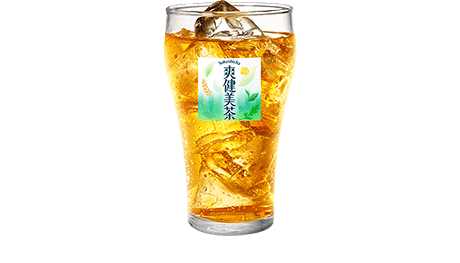 完全自然食健康法　マクドゥーガル式 Amazon.co.jp: マクドゥーガル式完全自然食健康法 : ジョン