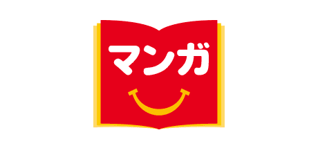 Generic Book Manga