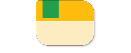 ガーリック&チーズソース