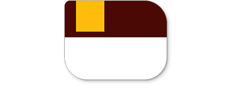 油淋鶏風ソース