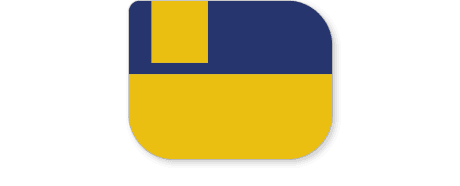 瀬戸内レモンペッパーソース