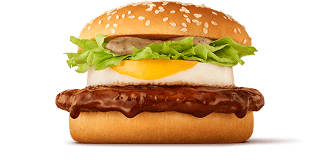 マックデリバリーサービス | バーガー | マクドナルド公式