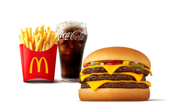 マクドナルド店舗メニュートランスライトポスター6点セット売り マクドナルド店舗メニュートランスライトポスター6点セット売り