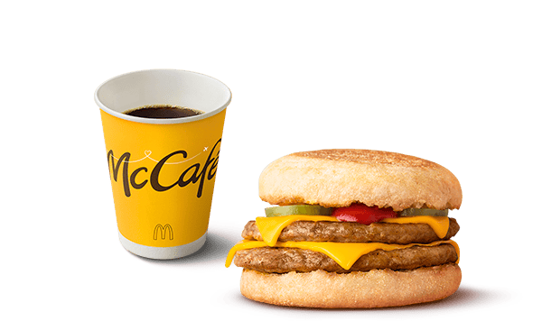 クドナルドのバリューセット ニュースリリース | マクドナルド公式