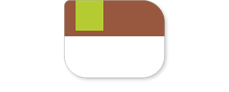 Garlic Butter Steak Sauce