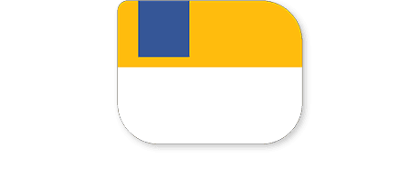 チーズフォンデュ風ソース