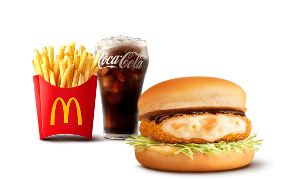 グラコロ® セット