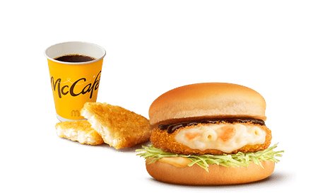 グラコロ® セット