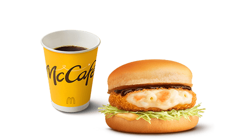 グラコロ® コンビ