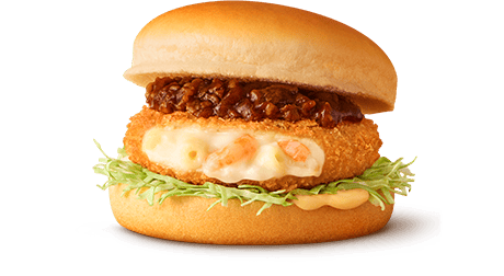 コク旨ビーフデミグラコロ